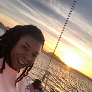 Meet your Posher, Essence